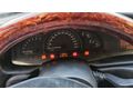 Sahibinden Opel Vectra 2.5 CDX 1997 Model