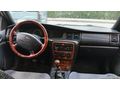 Sahibinden Opel Vectra 2.5 CDX 1997 Model