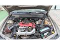 Sahibinden Opel Vectra 2.5 CDX 1997 Model