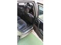 Sahibinden Opel Vectra 2.5 CDX 1997 Model