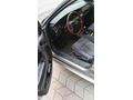 Sahibinden Opel Vectra 2.5 CDX 1997 Model