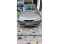 Sahibinden Opel Vectra 2.5 CDX 1997 Model
