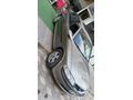 Sahibinden Opel Vectra 2.5 CDX 1997 Model