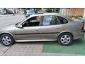 Sahibinden Opel Vectra 2.5 CDX 1997 Model