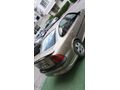 Sahibinden Opel Vectra 2.5 CDX 1997 Model