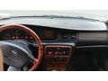 Sahibinden Opel Vectra 2.5 CDX 1997 Model