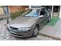 Sahibinden Opel Vectra 2.5 CDX 1997 Model