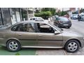Sahibinden Opel Vectra 2.5 CDX 1997 Model