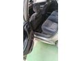 Sahibinden Opel Vectra 2.5 CDX 1997 Model