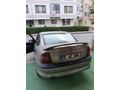 Sahibinden Opel Vectra 2.5 CDX 1997 Model