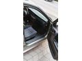 Sahibinden Opel Vectra 2.5 CDX 1997 Model