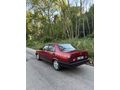 Sahibinden Cam Gibi Tofaş Doğan SLX 1997 Model 
