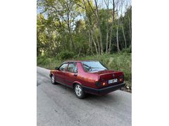 Sahibinden Cam Gibi Tofaş Doğan SLX 1997 Model 