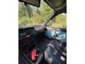 Sahibinden Cam Gibi Tofaş Doğan SLX 1997 Model 
