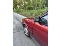 Sahibinden Cam Gibi Tofaş Doğan SLX 1997 Model 