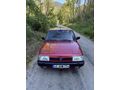 Sahibinden Cam Gibi Tofaş Doğan SLX 1997 Model 