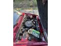 Sahibinden Cam Gibi Tofaş Doğan SLX 1997 Model 