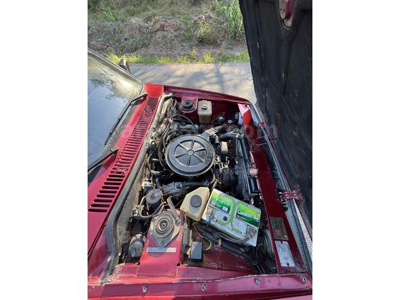 Sahibinden Cam Gibi Tofaş Doğan SLX 1997 Model 