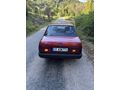 Sahibinden Cam Gibi Tofaş Doğan SLX 1997 Model 