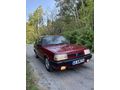 Sahibinden Cam Gibi Tofaş Doğan SLX 1997 Model 
