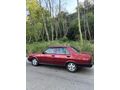 Sahibinden Cam Gibi Tofaş Doğan SLX 1997 Model 