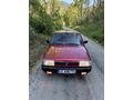 Sahibinden Cam Gibi Tofaş Doğan SLX 1997 Model 