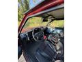 Sahibinden Cam Gibi Tofaş Doğan SLX 1997 Model 