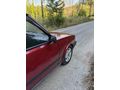 Sahibinden Cam Gibi Tofaş Doğan SLX 1997 Model 