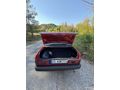 Sahibinden Cam Gibi Tofaş Doğan SLX 1997 Model 