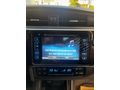 Sahibinden Toyota Corolla 1.4 D-4D Touch 2018 Model Beyaz