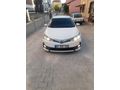Sahibinden Toyota Corolla 1.4 D-4D Touch 2018 Model Beyaz