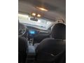 Sahibinden Toyota Corolla 1.4 D-4D Touch 2018 Model Beyaz