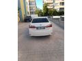 Sahibinden Toyota Corolla 1.4 D-4D Touch 2018 Model Beyaz