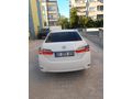 Sahibinden Toyota Corolla 1.4 D-4D Touch 2018 Model Beyaz