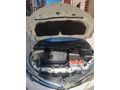Sahibinden Toyota Corolla 1.4 D-4D Touch 2018 Model Beyaz