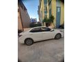 Sahibinden Toyota Corolla 1.4 D-4D Touch 2018 Model Beyaz