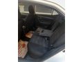 Sahibinden Toyota Corolla 1.4 D-4D Touch 2018 Model Beyaz