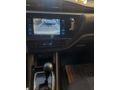 Sahibinden Toyota Corolla 1.4 D-4D Touch 2018 Model Beyaz