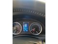 Sahibinden Toyota Corolla 1.4 D-4D Touch 2018 Model Beyaz