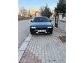 Sahibinden Mazda 323 1.6 1993 Model