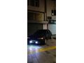 Sahibinden Mazda 323 1.6 1993 Model