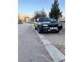 Sahibinden Mazda 323 1.6 1993 Model