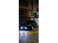 Sahibinden Mazda 323 1.6 1993 Model