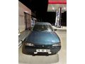 Sahibinden Mazda 323 1.6 1993 Model