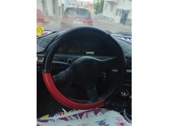Sahibinden Mazda 323 1.6 1993 Model