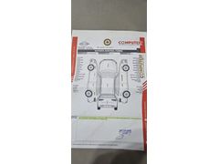 Sahibinden Fiat Punto EVO 1.3 Multijet Dynamic 2012 Model  242.000 km Beyaz