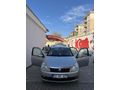 Sahibinden Renault Symbol 1.5 dCi Expression 2011 Model 