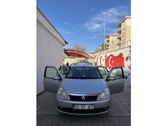 Sahibinden Renault Symbol 1.5 dCi Expression 2011 Model 