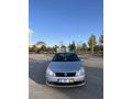 Sahibinden Renault Symbol 1.5 dCi Expression 2011 Model 