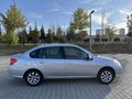 Sahibinden Renault Symbol 1.5 dCi Expression 2011 Model 